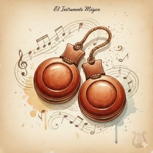 La Universidad de Cádiz presenta en Huelva los resultados preliminares del Proyecto de Castañuela...