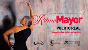 Arrancan los talleres del Proyecto ‘Ritmo Mayor’ en Puerto Real con las plazas agotadas y la dire...